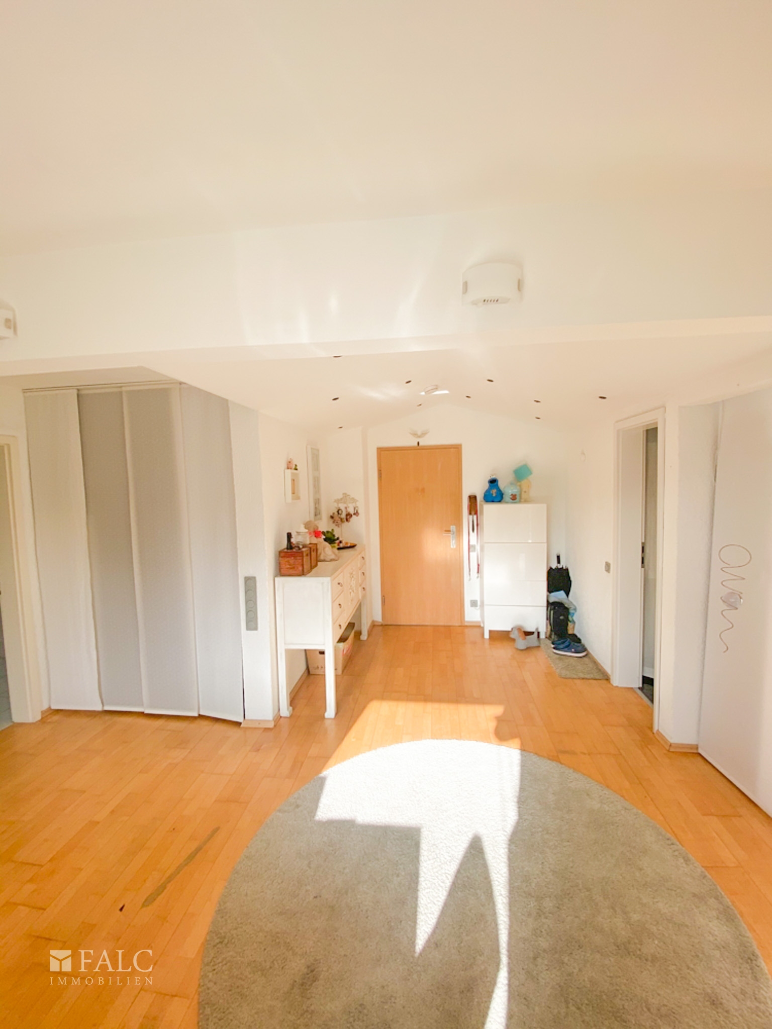 Wohnzimmer (2)